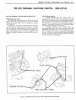 1976 Oldsmobile Shop Manual 0363 0174.jpg